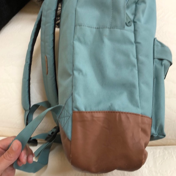 Herschel Bacpack - Picture 6 of 6